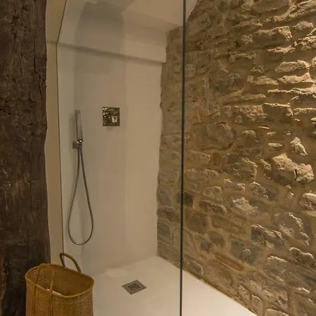 Bed & Breakfast Tuttomio Con Idromassaggio *