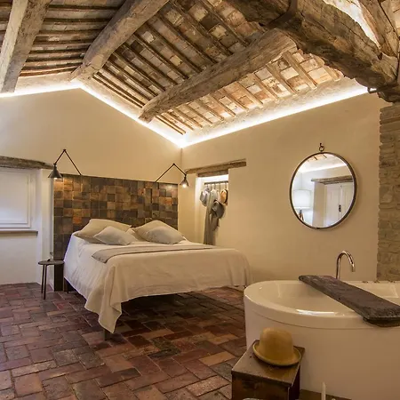 Tuttomio Con Idromassaggio Bed & Breakfast
