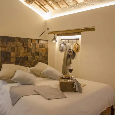 Tuttomio Con Idromassaggio * Castiglion Fiorentino