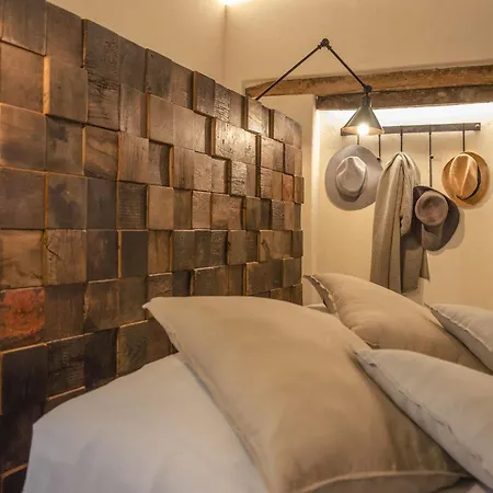 Tuttomio Con Idromassaggio Bed & Breakfast Castiglion Fiorentino