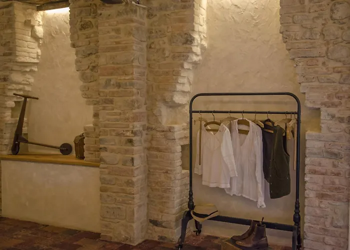 Tuttomio Con Idromassaggio 4* Castiglion Fiorentino