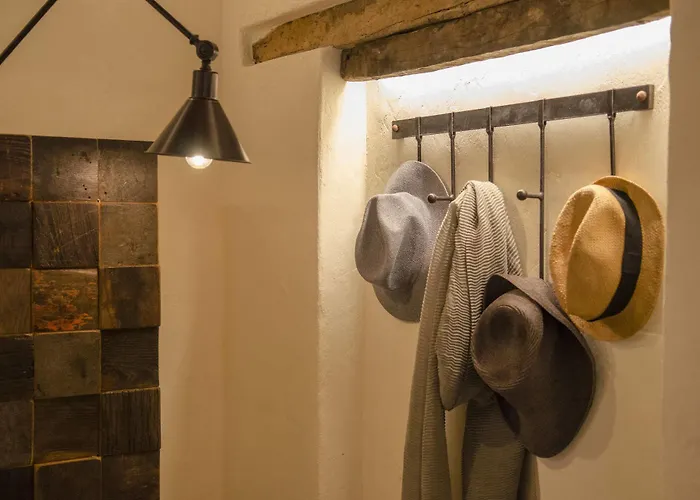 Tuttomio Con Idromassaggio Castiglion Fiorentino