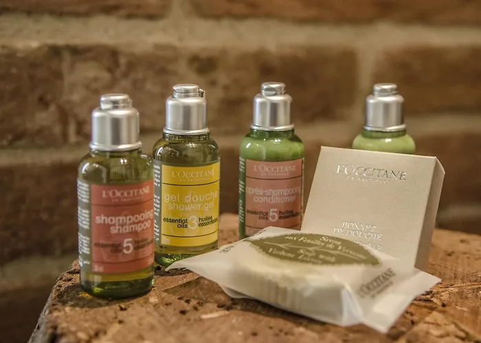 Tuttomio Con Idromassaggio 4* Castiglion Fiorentino