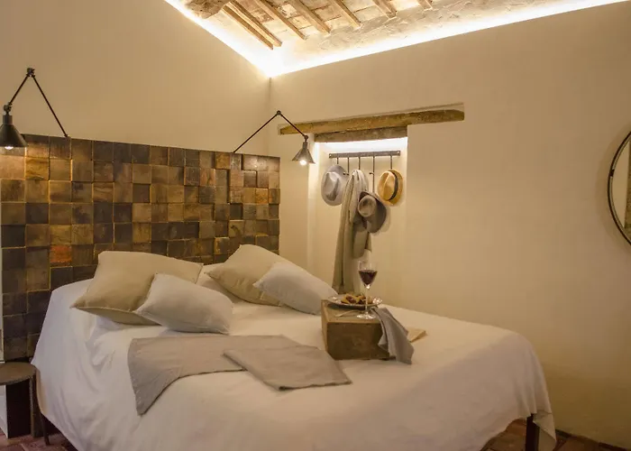 Tuttomio Con Idromassaggio 4* Castiglion Fiorentino